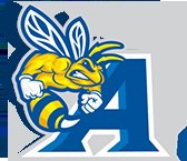 Congrats to Jon-Ross Burns 5'10 245 MGHS ATH <a href="/Official_Ross/">PainLessTroup</a> on his offer from Allen University
#SignMySeniors 
hudl.com/v/28LmW7