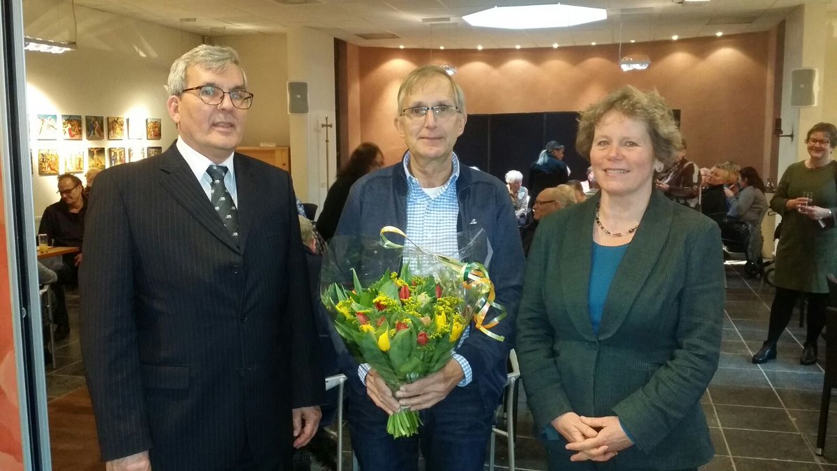 mart & jo tweet media