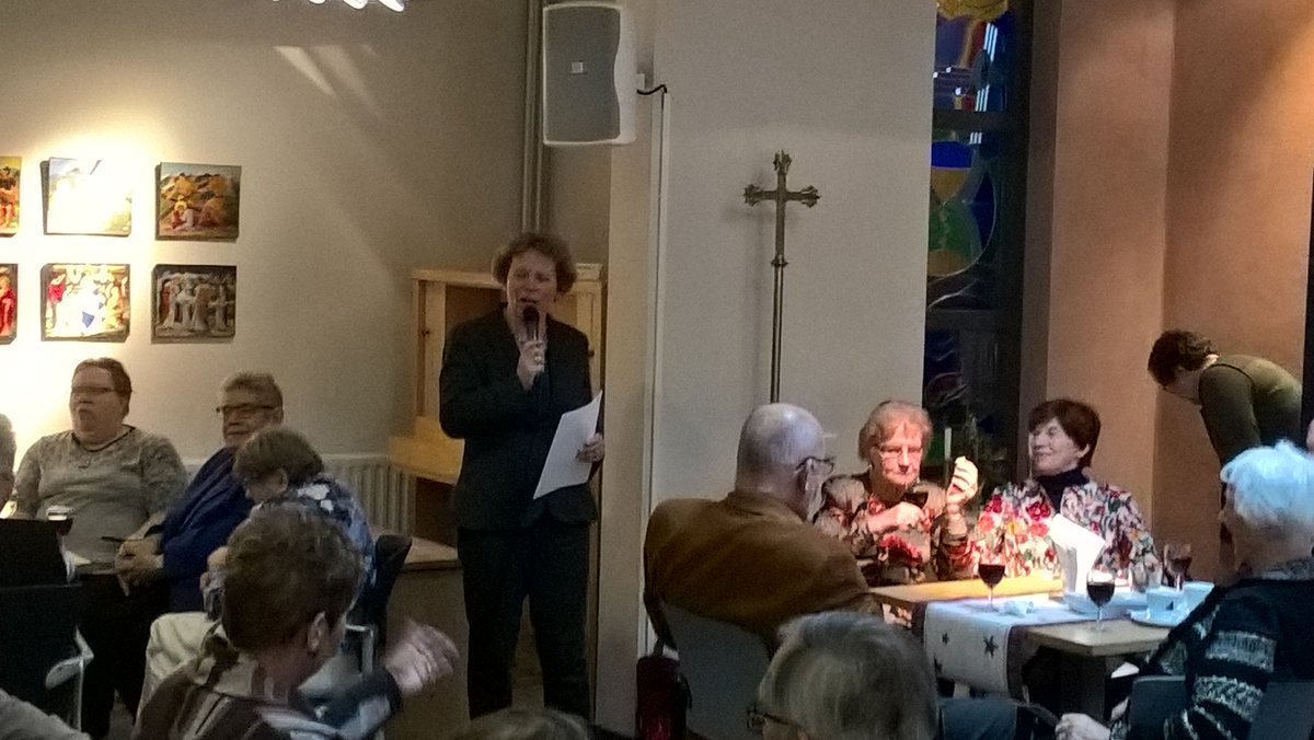 mart & jo tweet media