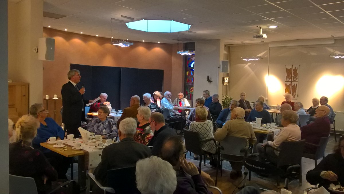 mart & jo tweet media