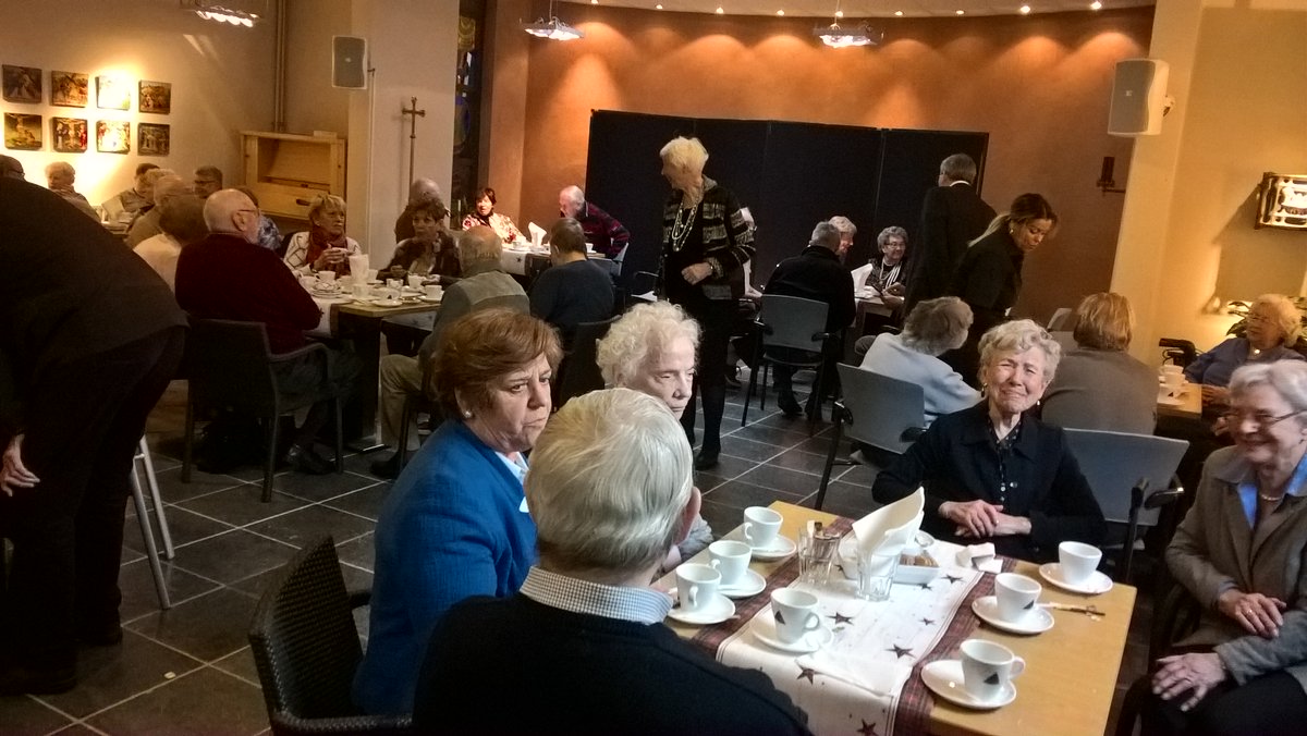 mart & jo tweet media