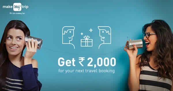 download climate change and water