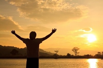 VC0712's tweet photo. when one is free, there is not even acceptance - for acceptance and non-acceptance are only in the prison of the mind!
#VCSpeak #Wisdom https://t.co/c3iaaRswpx