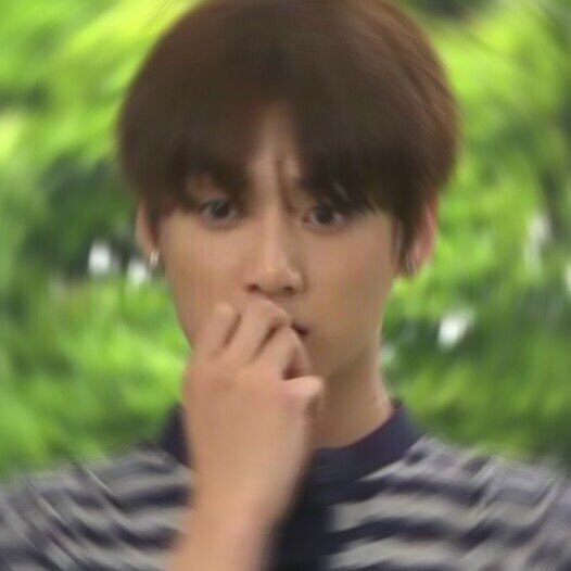 DaddyXKitten3's tweet photo. #JKDAY
Por esos debates que tienes en tu mente https://t.co/kkvD0uN4TS