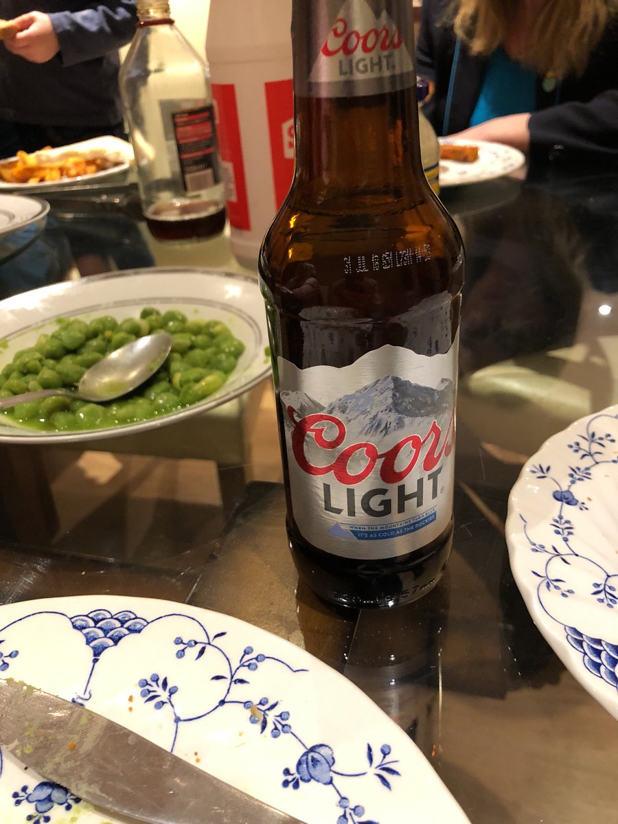 JaamesHarrison's tweet photo. @ellaironside I’m trying hard 🍺 https://t.co/Pj9Wewwi2P