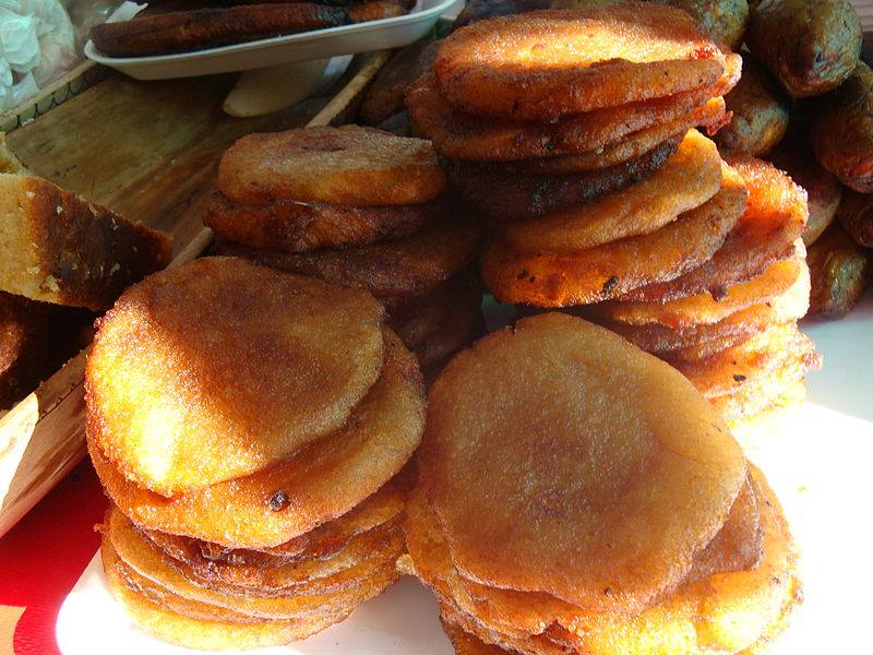 flores_del_eden's tweet photo. Choquitos, ¿reconocen este delicioso antojito tabasqueño? #Tabasco #Gastronomia #VisitMexico #TurismoTabasco https://t.co/E79G2JmqtK