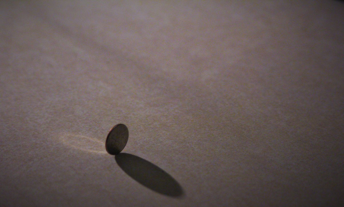 Luck is a very thin wire between survival and disaster, and not many people can keep their balance on it.
--Hunter S. Thompson
#Balance #superego #id #still #photography #InspirationMonday #InspirationalQuotes #change