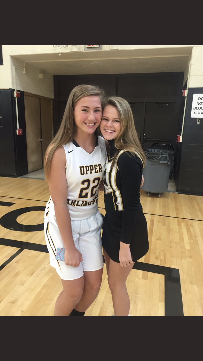 lizzyasch's tweet photo. Hey happy bday mace! Hope you have a great one❤️❤️❤️ @macyspielman https://t.co/GbEyah4AcM