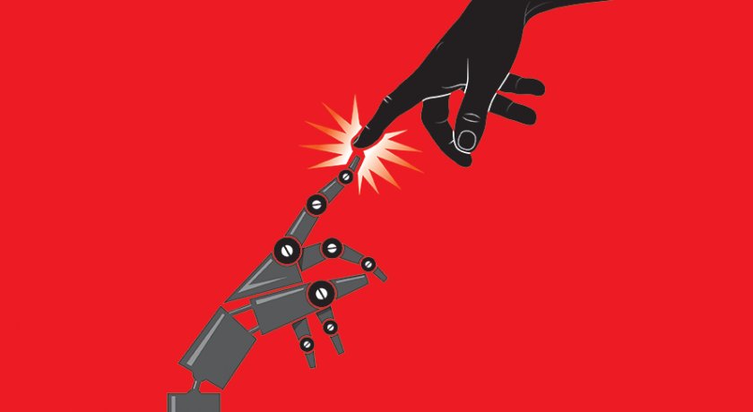 SearchableBlog's tweet image. Another great article on AI and its ability to deliver personalized interactions, consistency, frequency and a seamless customer experience across multiple channels - tinyurl.com/y9ma8ol9 #brandmarketing #mobilemarketing