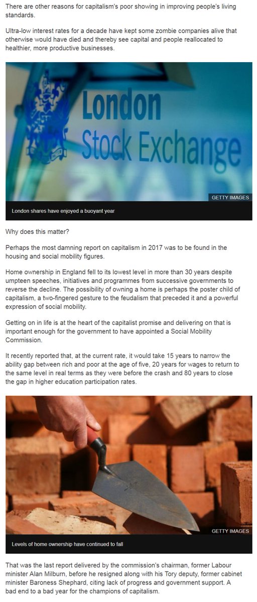 VengerHPC's tweet photo. @SOLZ_ZYN @BlandUnsight @nvrwhr All the joke BTL tax-reliefs need to be withdrawn immediately.  Make BTL Landlords actually pay proper tax instead.   Any tax-reliefs should go to first-time-buyers, with homeownership having plummeted for young, priced out to extremes &amp; by spiv investors with multiple homes. https://t.co/Z9hB9RVCoM