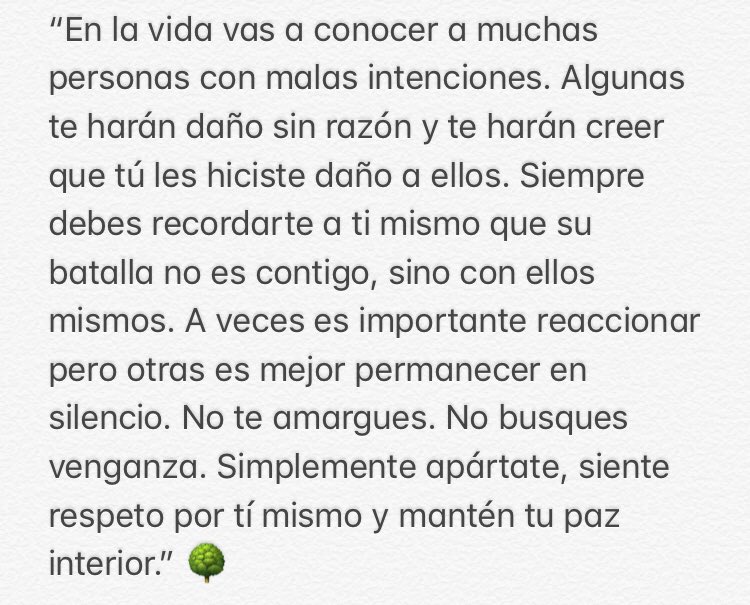 Maria Trevino tweet media