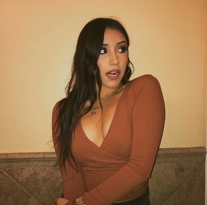 basicIovc's tweet image. baby, i can bring the pain .