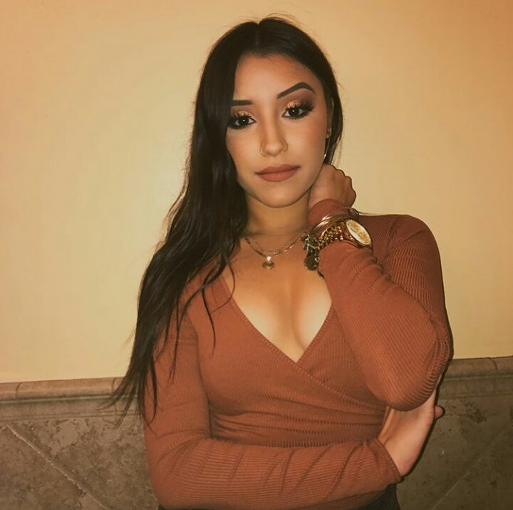 basicIovc's tweet image. baby, i can bring the pain .