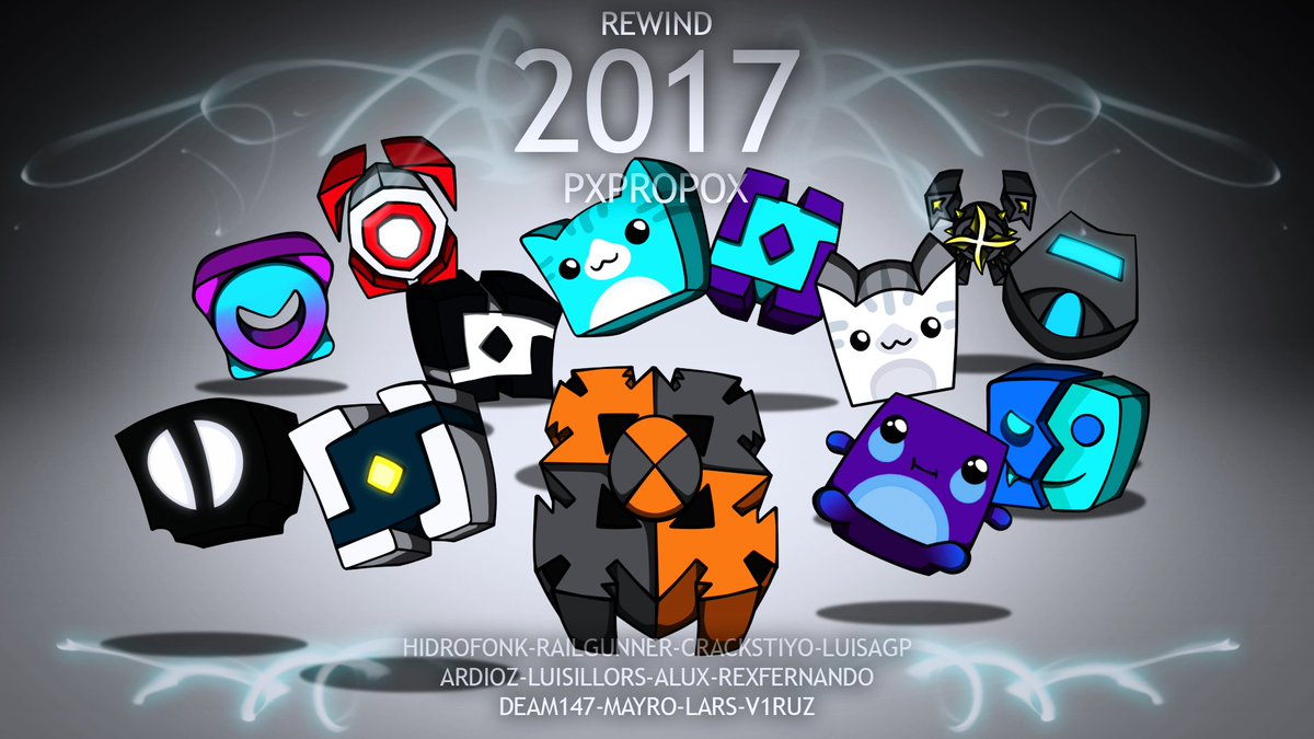 🔸🔶PXpropox-Chan🔶🔸 tweet media