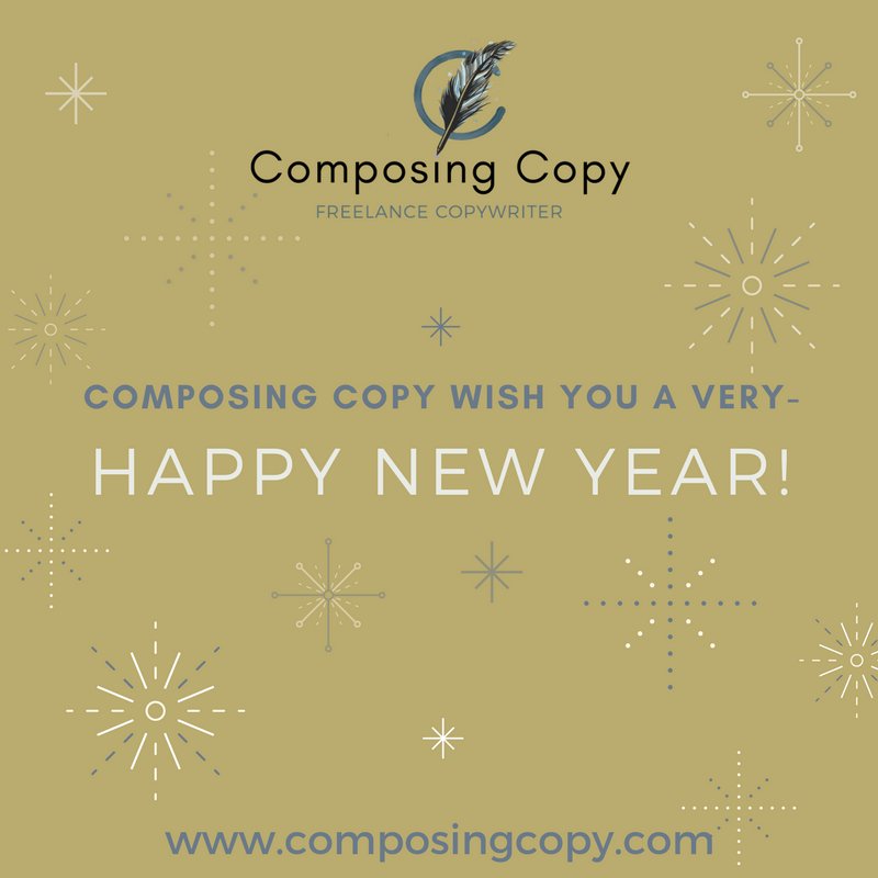 composingcopy tweet picture