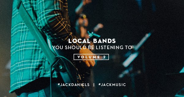 LA has a lot to offer and we're gushing over our favorite hometown artists. Tune into <a href="/JackDaniels_US/">Jack Daniel's</a>' Local Bands You Should Know Volume 2 featuring <a href="/alyeskaband/">Alyeska</a>, <a href="/GunOutfit/">Gun Outfit</a> and more!

dola.com/p/local-bands-…