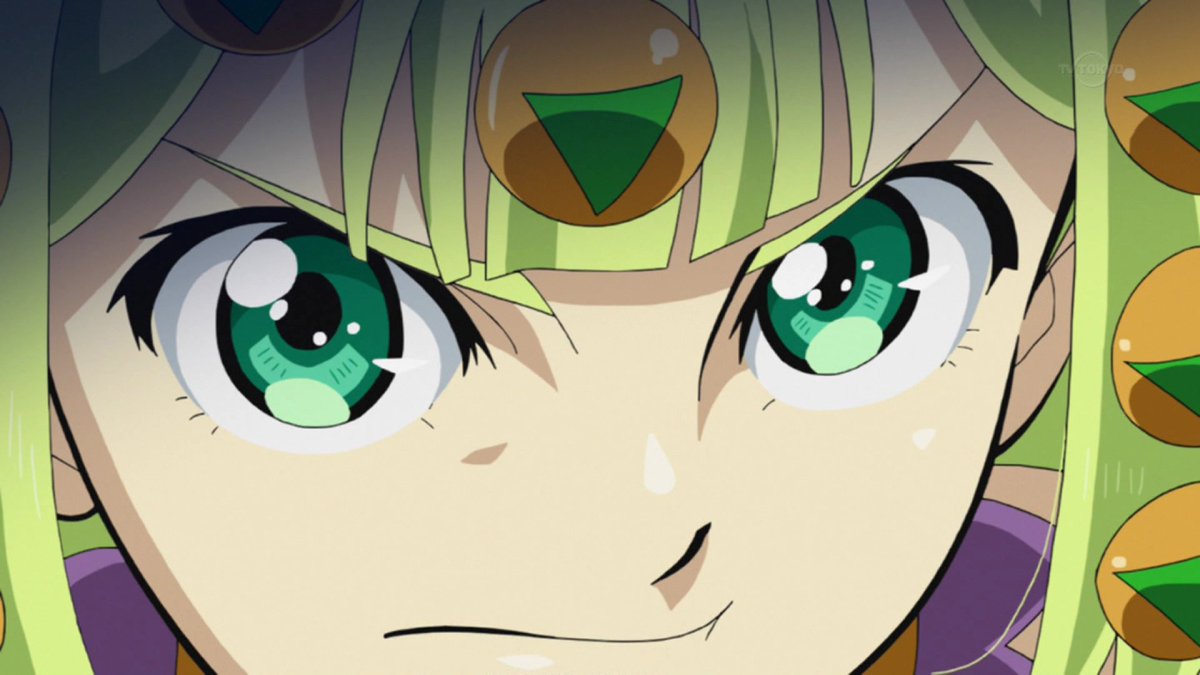 天安門事件ちゃん on X: ところで昨日のチャロくんのかわいさ反則的すぎません？？？ #パズドラクロス  t.colnskfuP6BG  X