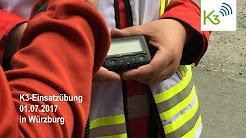 2ndinfra's tweet photo. Explained in short #videos

📽️#Energy Control by #StromPager
📽️#Hybrid Alarm by #2wayS
📽️#FirstResponder at #ExerciseK3
📽️Zero Sucess w/o #Infrastructure
📽️THE #PMRExpo Interview

Related to #alternative #wireless #telecommunications
To #Paging #IoT #WarnApp #App #Apps https://t.co/TL8n0oORJQ