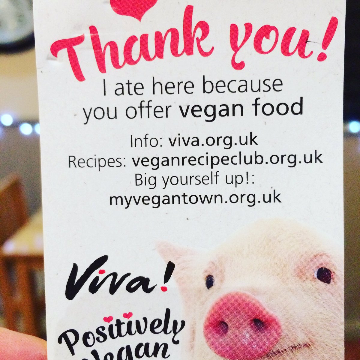 peppermintne61's tweet photo. Celebrating our first vegan year here at the cafe 🌱🎉
Wednesday 11 - 7pm (approx) 
Thursday 11 -9pm from 7pm we've got live music from Anthony Simm local acoustic singer and song writer and a great Vegan menu (taking table bookings now) 
Friday open 11 - 7pm @vrestaurantweek https://t.co/VBi8jDW5ui