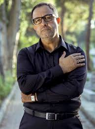 #Agah da #İsimsizler'deki Afran gibi gizli ajan bence. Türk istihbaratına çalışan üst düzey bir casus olabilir #Söz #DoğruSöyle