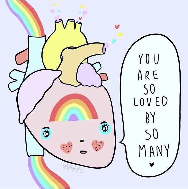 RachelPlatten's tweet photo. Yeah, you. https://t.co/OSDYjclpJH