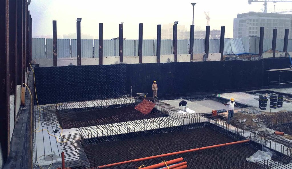 townxcom's tweet photo. https://t.co/koUuHwtqLu Easy18 construction updates #townx #townxcom #townxproperties #easy18 #realestate #investment #home #homesweethome #dubaiproperties #dubai #دبي #dxb #visitdubai #mydubai #dubailife #construction #work #property #dubaitag #apartment #building https://t.co/EuX0X9QeRC