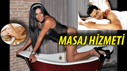 CeSevil's tweet photo. Travesti Sevil 05374834503#travestiler https://t.co/ilHcO6OvUq