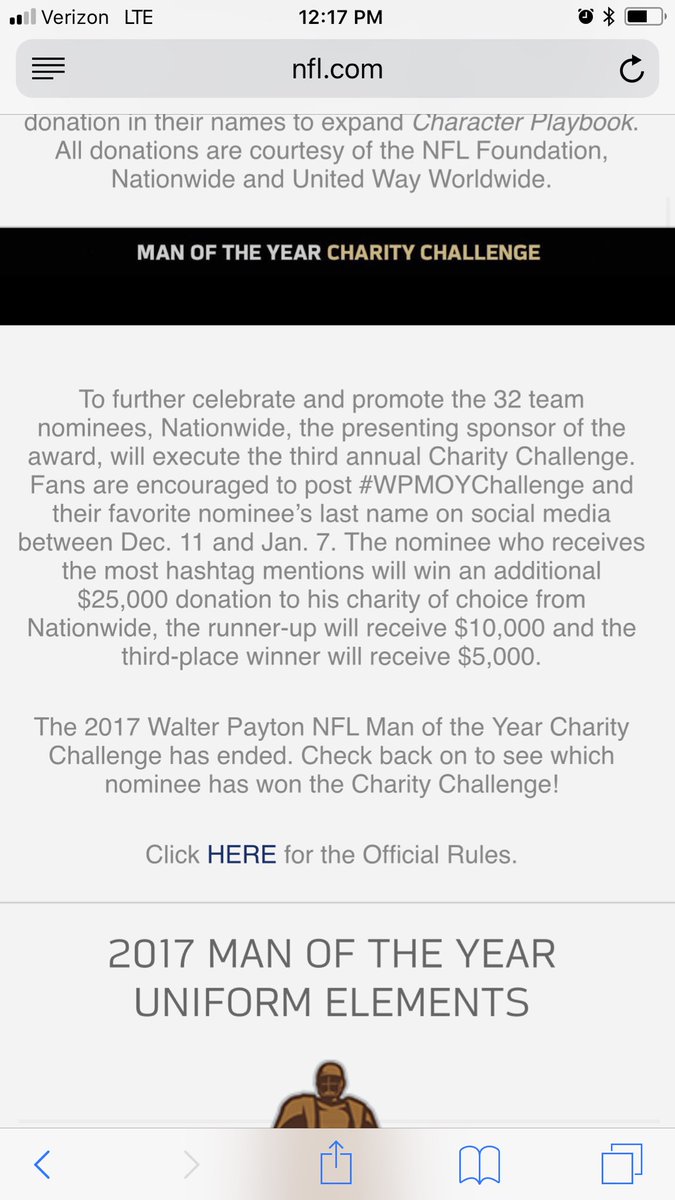 FatafehiC's tweet photo. @dallascowboys  https://t.co/LjMQLAj8PL