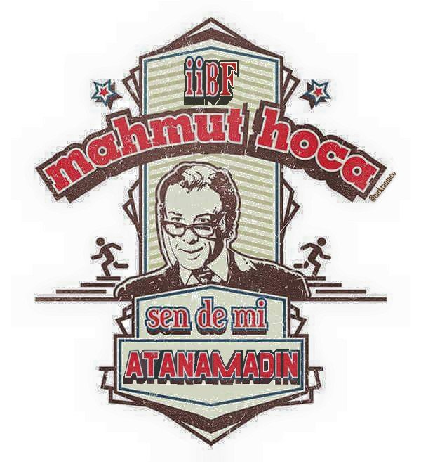 Eski tweetlerime
bakarken rast geldim
Münir Özkul'u rahmetle anıyoruz. 

5000KpssA İlanıBekliyoruz
@RT_Erdogan
<a href="/TC_Basbakan/">TC Başbakanlık</a>
<a href="/naci_agbal/">Naci AĞBAL</a>