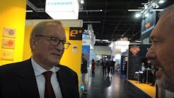 2ndinfra's tweet photo. Explained in short #videos

📽️#Energy Control by #StromPager
📽️#Hybrid Alarm by #2wayS
📽️#FirstResponder at #ExerciseK3
📽️Zero Sucess w/o #Infrastructure
📽️THE #PMRExpo Interview

Related to #alternative #wireless #telecommunications
To #Paging #IoT #WarnApp #App #Apps https://t.co/TL8n0oORJQ