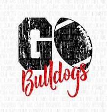 On behalf of all of us here at #Christophes we just want to say... #GoBulldogs! #BulldogNation #WeLoveGeorgia #DawgsOnTop #UGA #dawgnation #godawgs #uga #georgiabulldogs #sicem #georgia #collegefootball #collegegameday