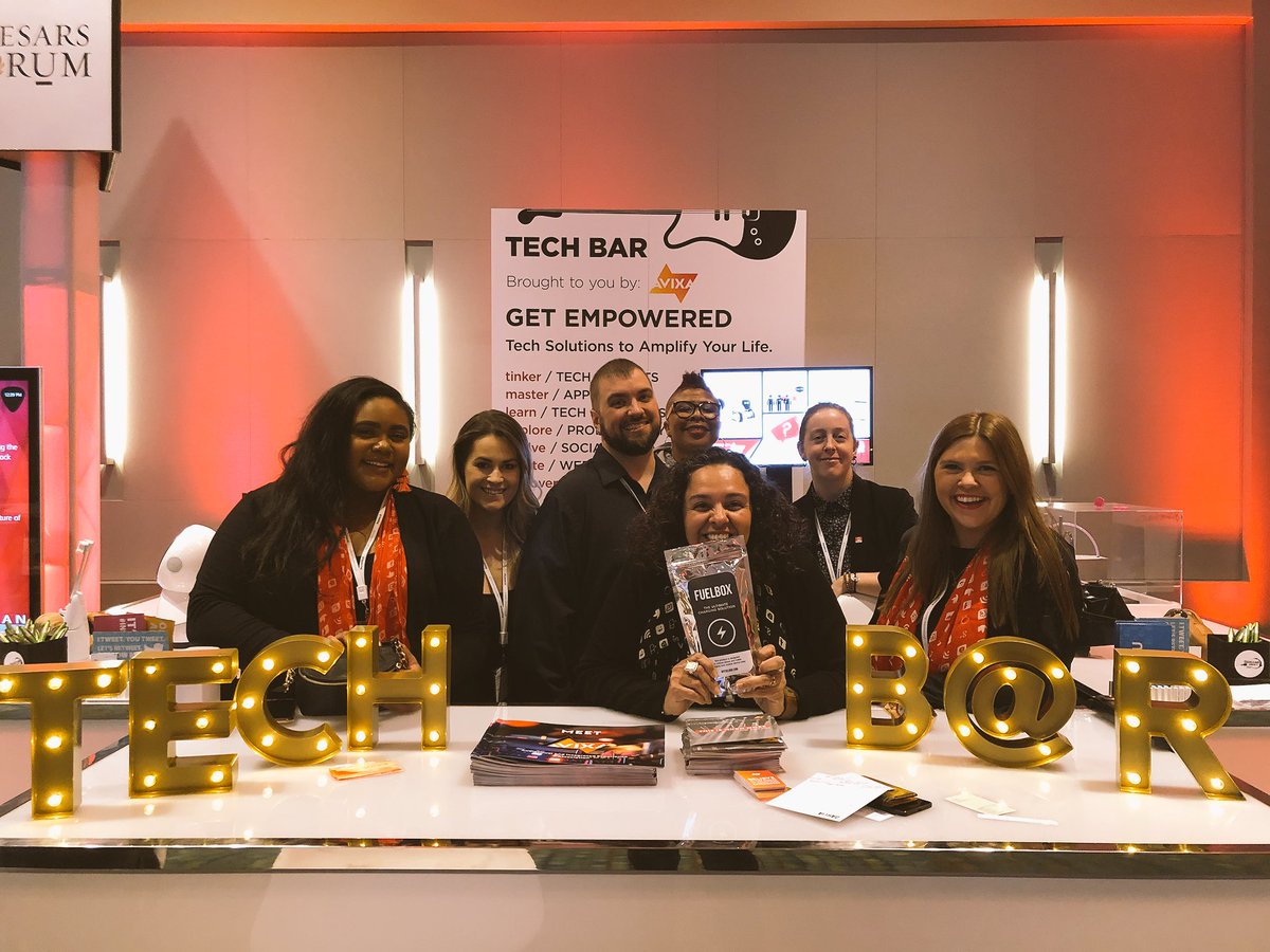 Kelly Foy (kellyfoy) Twitter