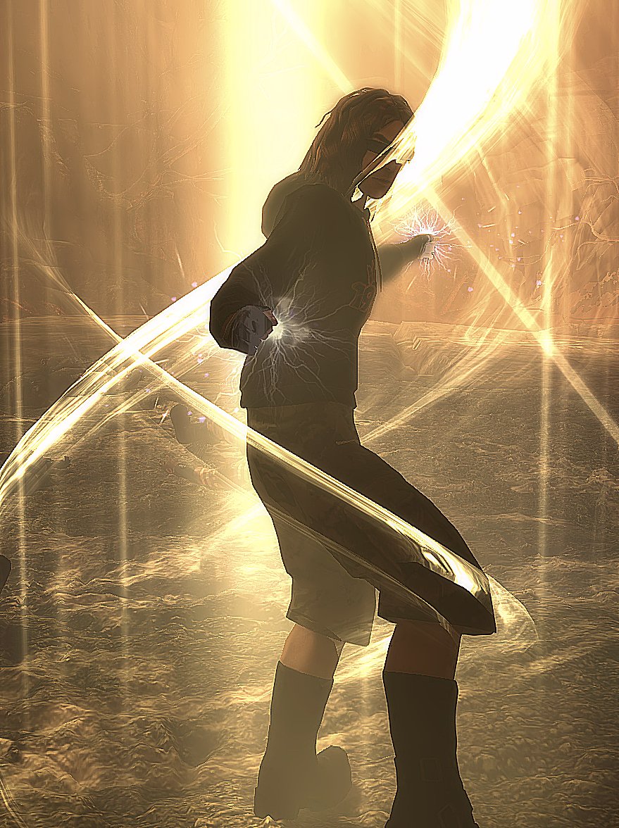 IrinaSweetTears's tweet photo. and late #LastNightsDungeon Orin in action #SWLRP #WingsofAgartha https://t.co/H9QagZV6ZT