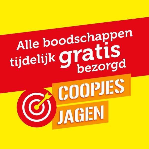 Coop de Westereen (@coop156) on Twitter photo 