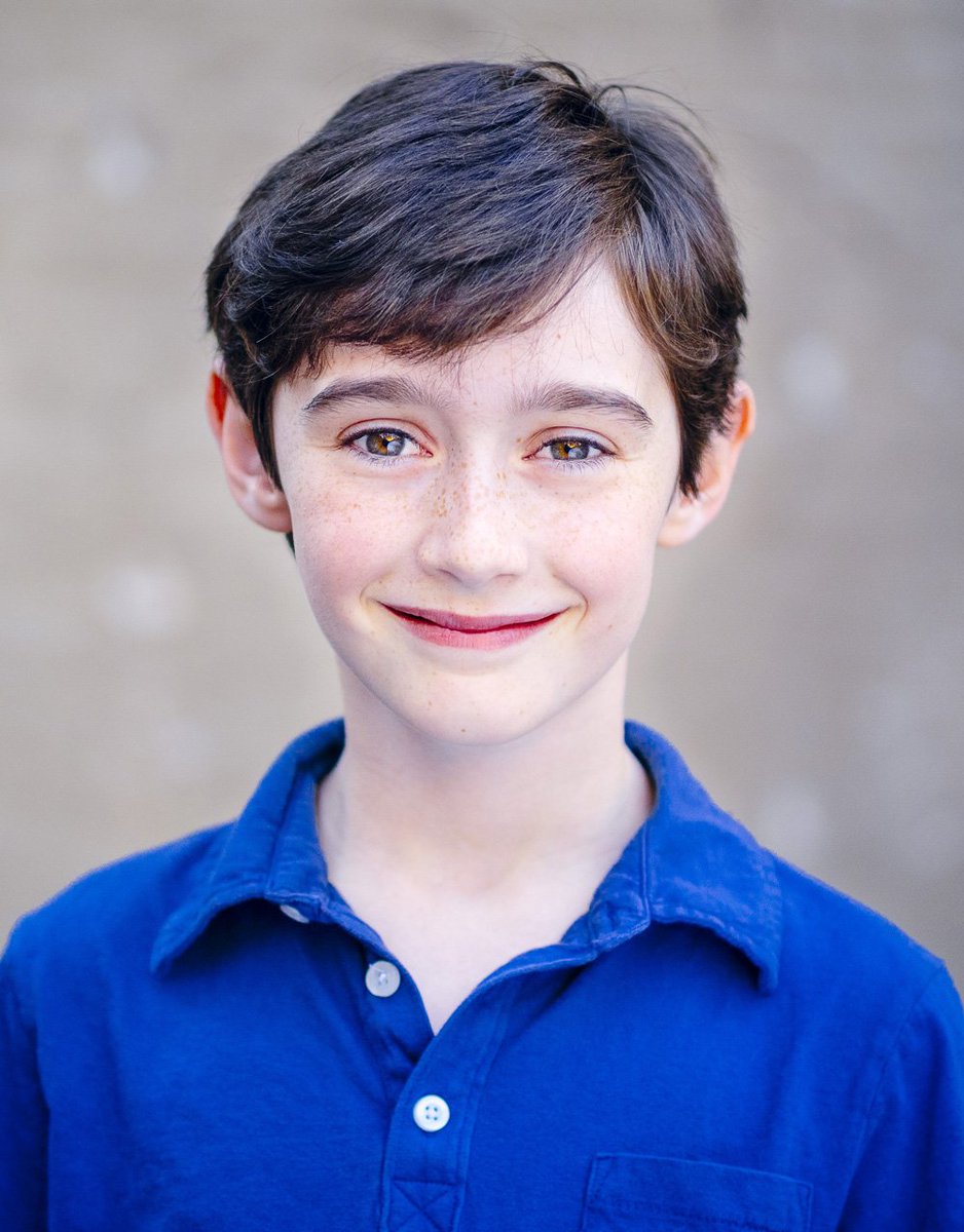 Ellis Rubin tweet media