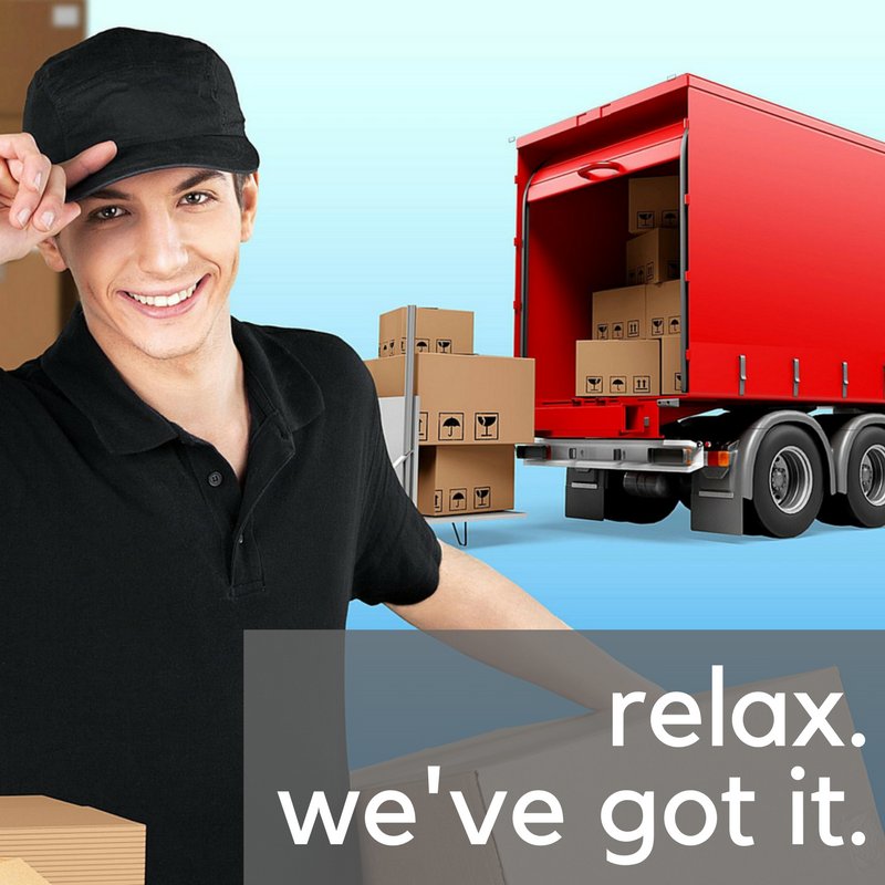 Foxx_Movers's tweet photo. We know moving can be stressful, so we’re here to take care of the hard parts. All you have to do is sit back, relax and look forward to your new home. #NoStress #Relax #Moving https://t.co/X4Z5v3dHxl