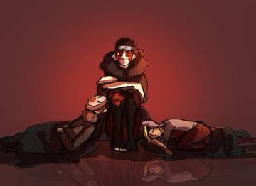 🔸Araya
Boruto rp
new to character not RP
Oc friendly
Mirror|crack
Detailed | lit
Ships w/chem
DMs are open 
Rt?