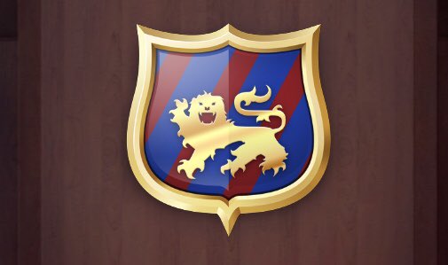 FireFC0's tweet photo. For the new season we have been drawing up different ideas for emblems. This is the one that was voted for and we will rebrand with this emblem. #GoFire https://t.co/42RdREZ0v2