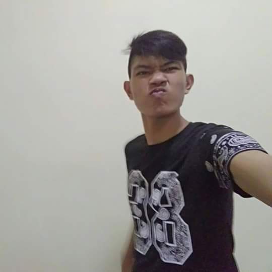 narta_munte tweet picture