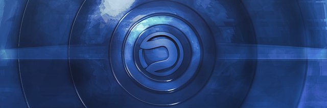 DavidJsecond's tweet image. Header for @DareRising
RTs and FAVs are welcome!