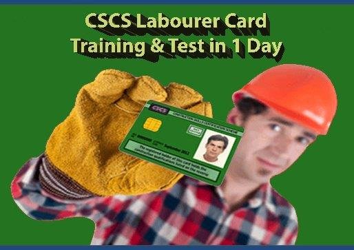 PIPtfw's tweet photo. Get your #CITB #CSCS Labourers Card for just ยฃ149 inc VAT! Also, includes touch screen & #HealthAndSafetyCourse https://t.co/nDmH2DCU1q https://t.co/lxcCXqierO
