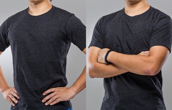 HunterFischer5's tweet photo. Are you refreshing your resume this year? 

Here's a few tips on How NOT to Pose for #Headshots:
https://t.co/fmcbnW8Vd4
#Actors #ActingHeadshot https://t.co/xB4vHZzgh6