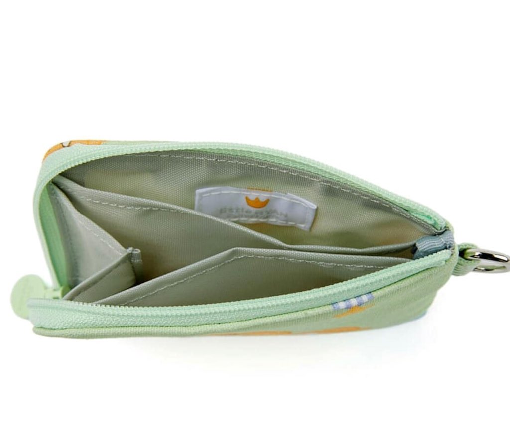 cotton7official's tweet photo. 🦄 #cardwallet 

- กระเป๋าใส่การ์ดหรือใส่เงินก็ได้ค่า 
ราคา : 690฿ 

#neokakao https://t.co/X1aa9C3B50