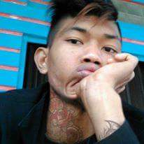 narta_munte tweet picture