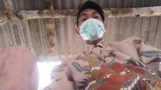 narta_munte tweet picture