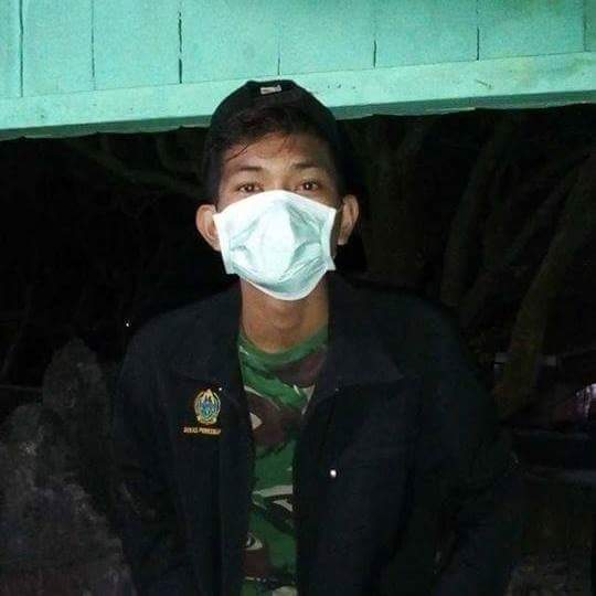narta_munte tweet picture
