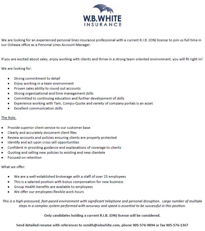 wbwhiteinsures tweet picture