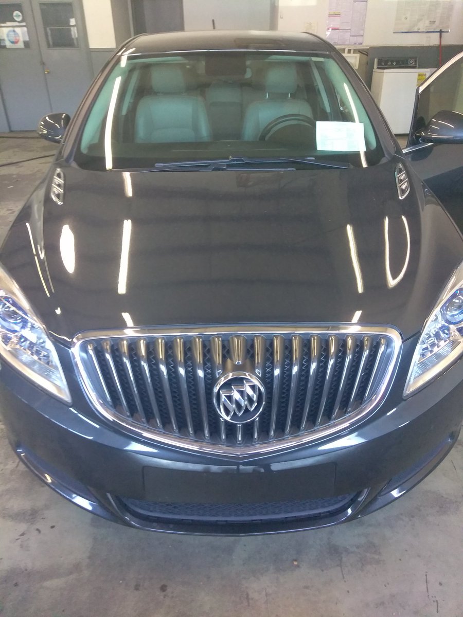 Jessica63470752's tweet photo. #2015BuickVerano https://t.co/ZCxFdQ3zjf