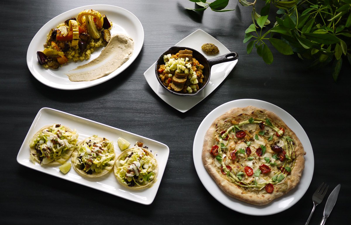 scoutmagazine's tweet photo. Check out these new resolution-conscious menu additions from Main Street's @ArborVancouver https://t.co/mP4yKU5zBd https://t.co/qzFvVUMtkW