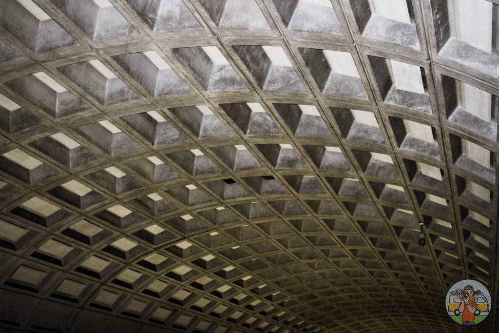 VanLifePhoto's tweet photo. DC Subway

#photography #vanlife #camera #travel #photo #wanderlust #art #nofilter #vanlifephotography https://t.co/ljGwlcFist https://t.co/QitU73aYwk